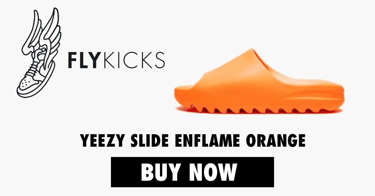 enflame adidas