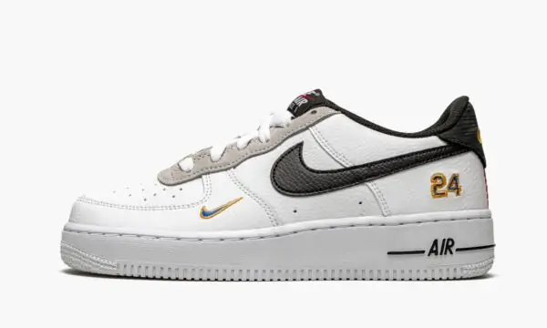 AIR FORCE 1 LOW LV8 GS “Ken Griffey”