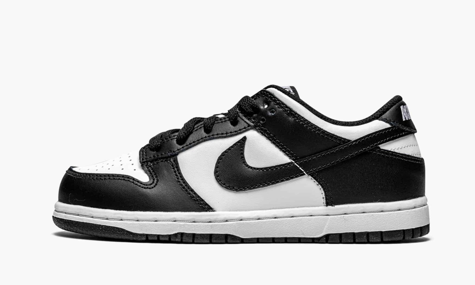NIKE DUNK LOW \