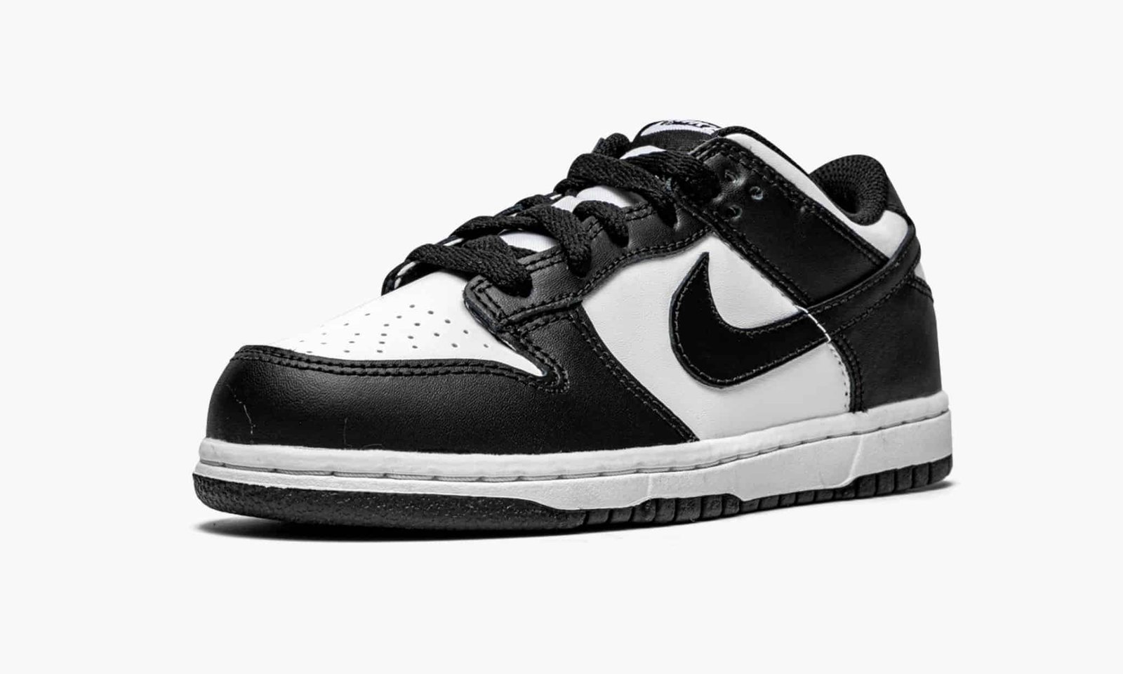 NIKE DUNK LOW \