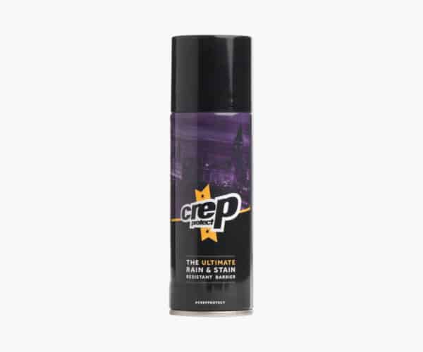 Crep Protect Spray – 200 ml