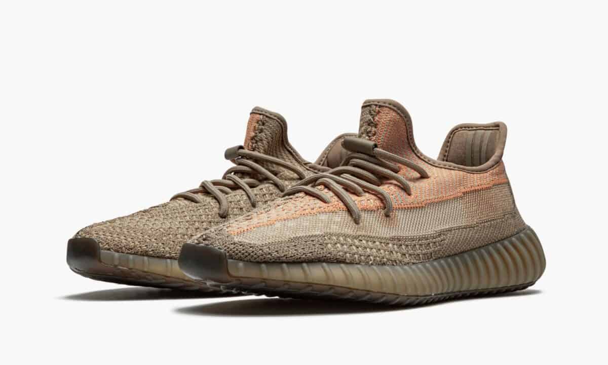 flykicks yeezy boost 350 sand taupe 2 sur 5