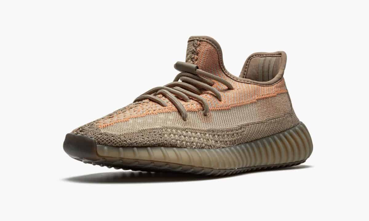 flykicks yeezy boost 350 sand taupe 4 sur 5