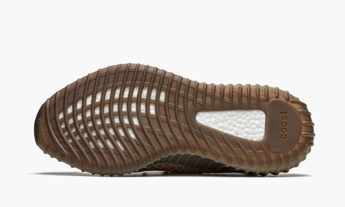 flykicks yeezy boost 350 sand taupe 5 sur 5