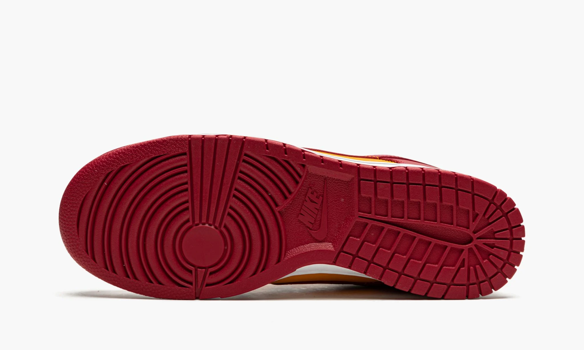 midas gold dunks release date
