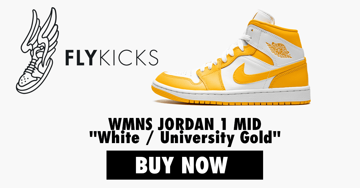 jordan 1 mid white university