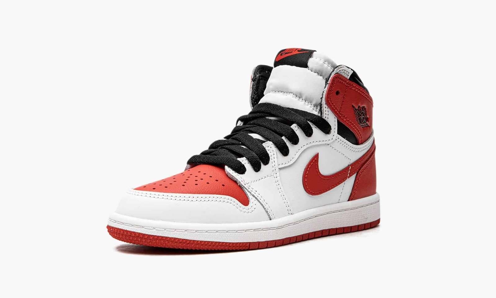 Jordan classic 1 hotsell