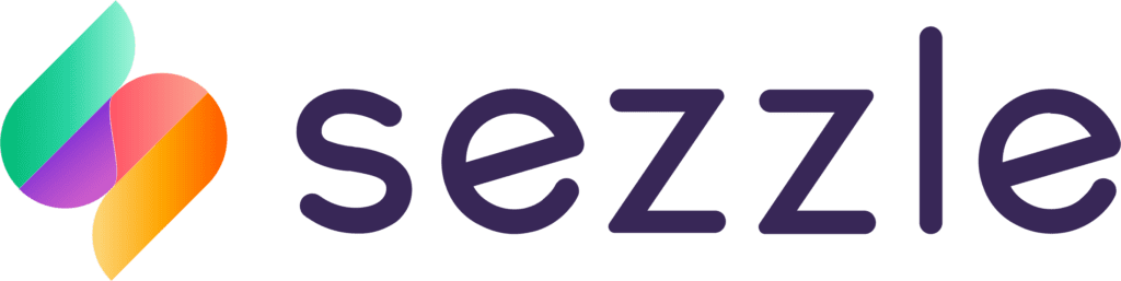 sezzle icon