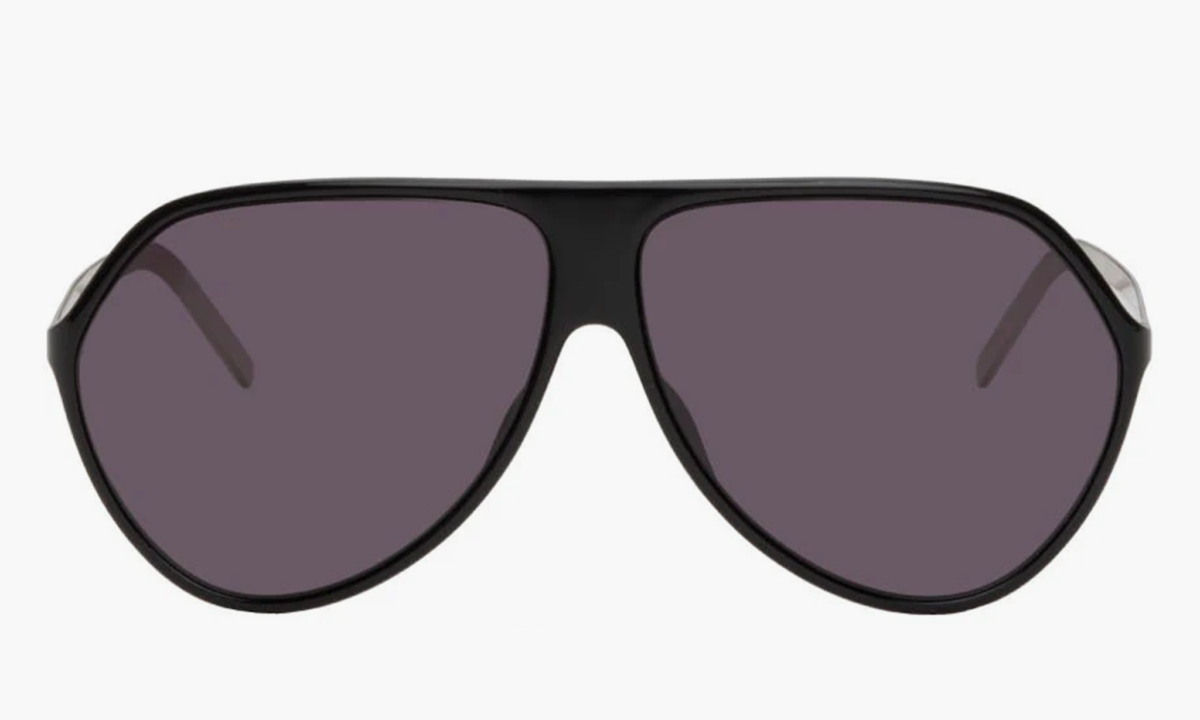 givenchy lunettes noir gv40009i