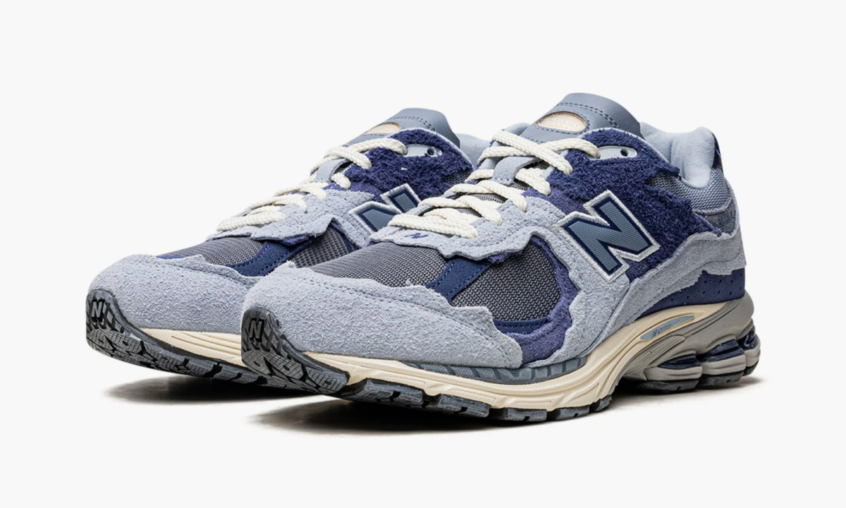 new balance 2002r "protection pack eclipse"